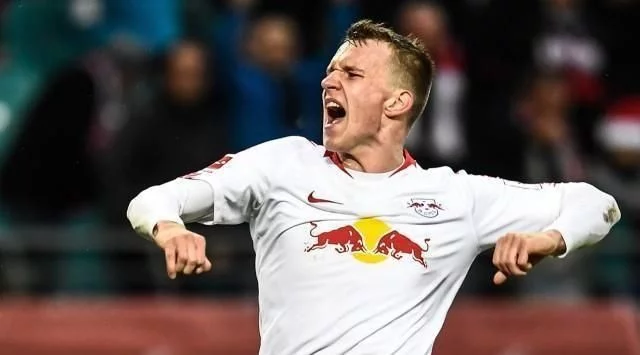 这种从失落 这种从失落