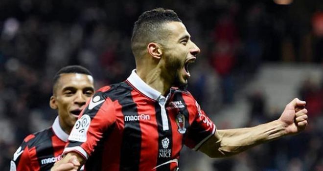 中发挥水平 中发挥水平