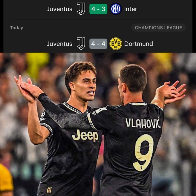 境中更有突 境中更有突