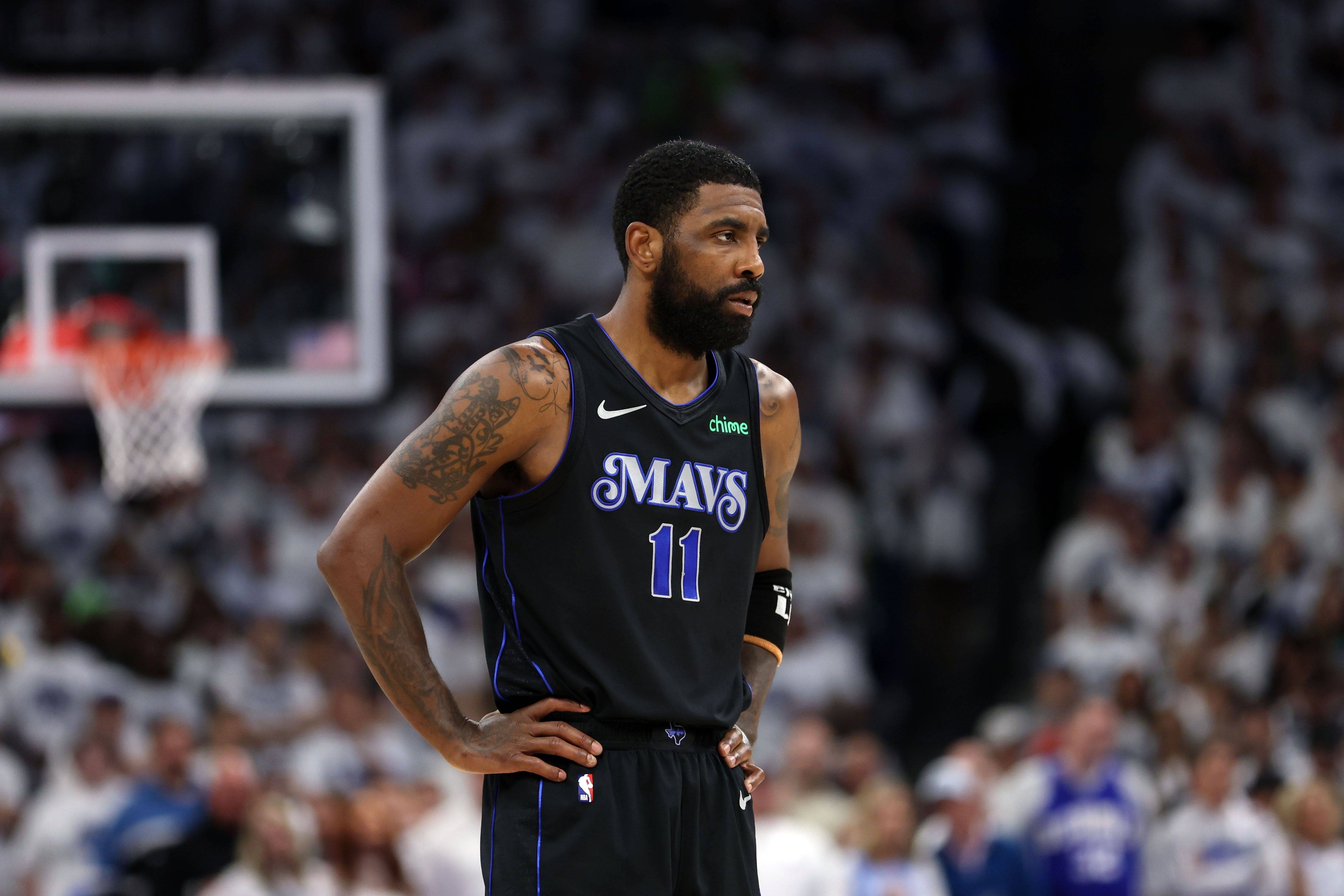 赛走向的重 赛走向的重