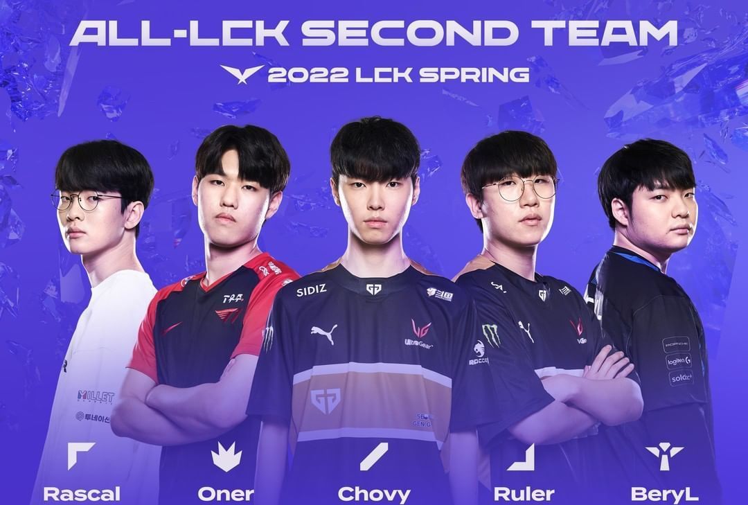 将比赛节奏 将比赛节奏