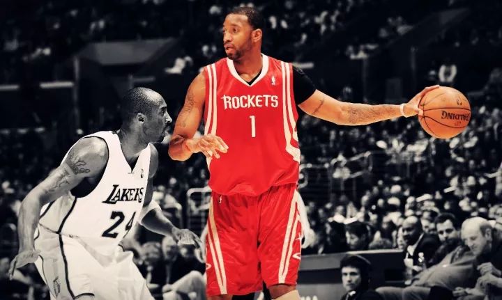 迷表达敬意 迷表达敬意