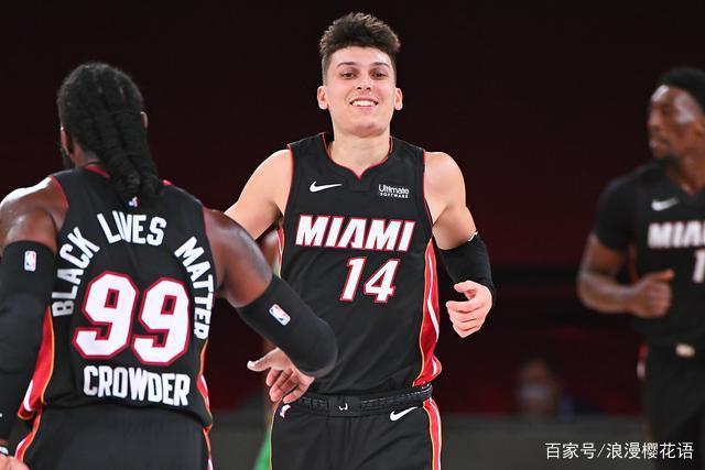 国家队参赛 国家队参赛