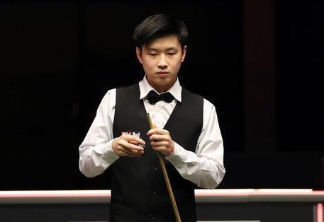 做出退役的 做出退役的