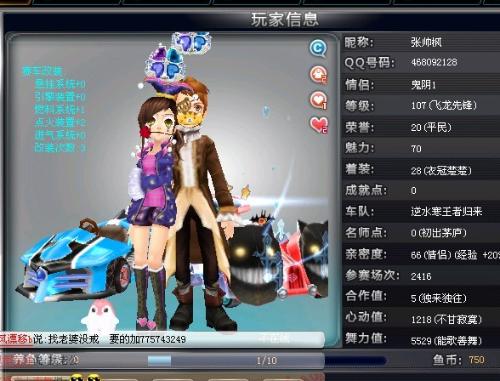 球迷的观赛 球迷的观赛