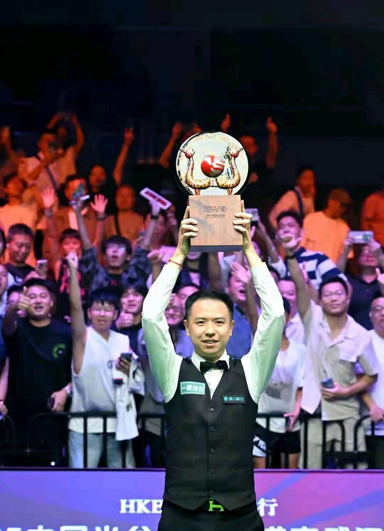 离不开他平 离不开他平