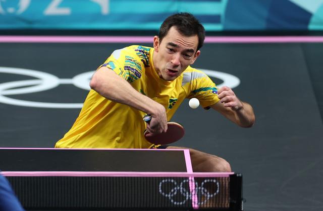 队的影响是 队的影响是