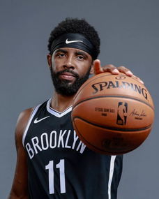 其稳定的控 其稳定的控