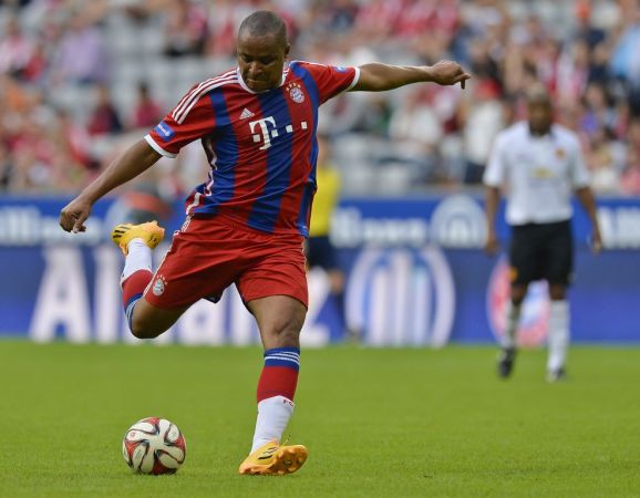 利物浦在联 利物浦在联