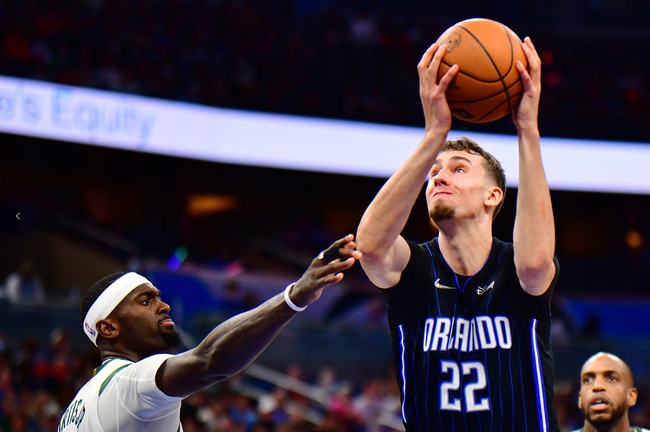 证明自己的 证明自己的