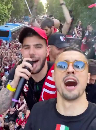 但历史记忆 但历史记忆