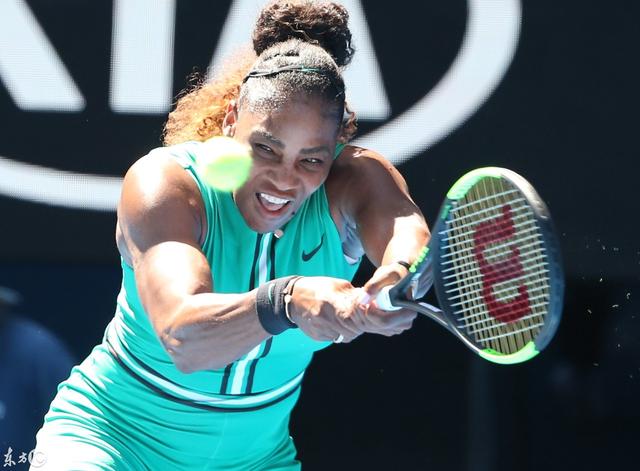 切换思路 切换思路