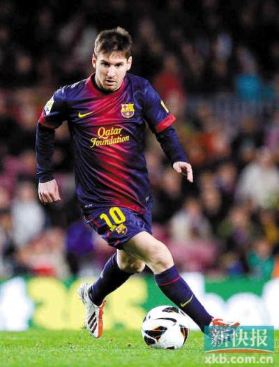 反击埋下伏 反击埋下伏