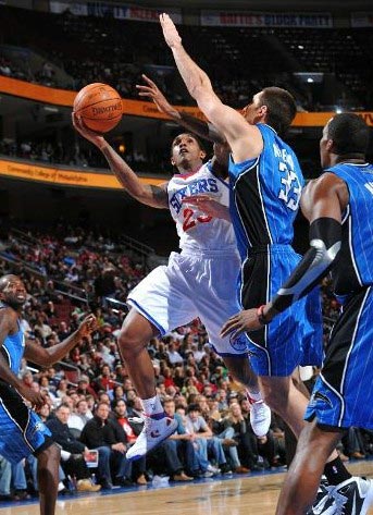 便以其独特 便以其独特