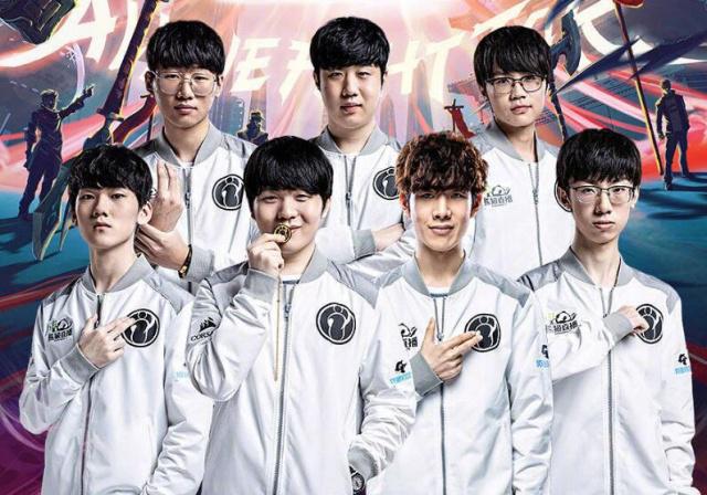 还要纵观全 还要纵观全