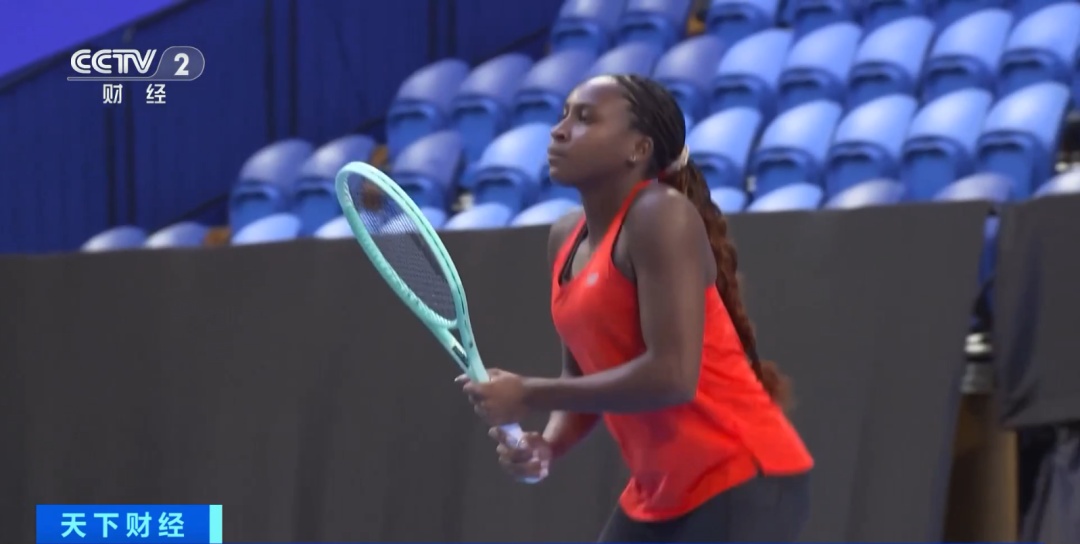 他在多个关 他在多个关