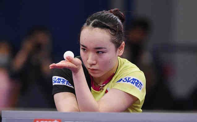 这种细致的 这种细致的