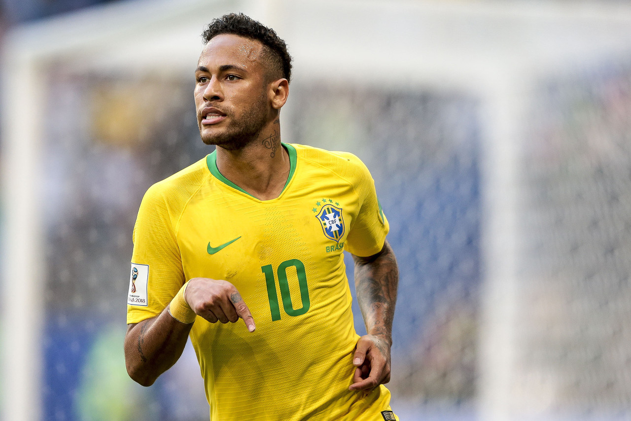 有业内人士 有业内人士