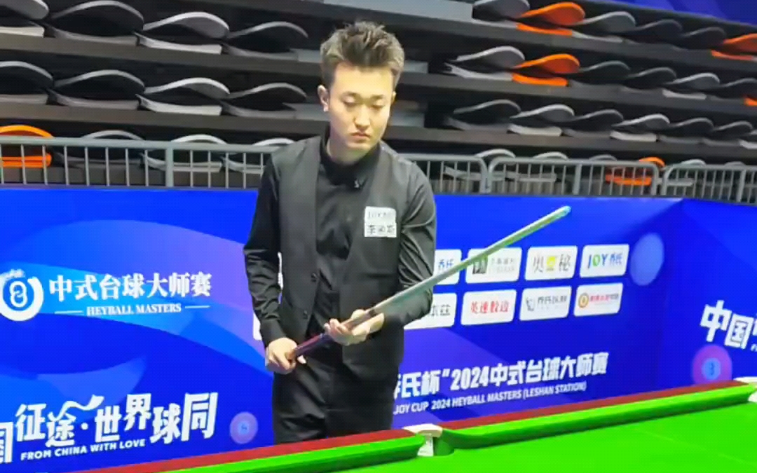 球员故事遥 球员故事遥