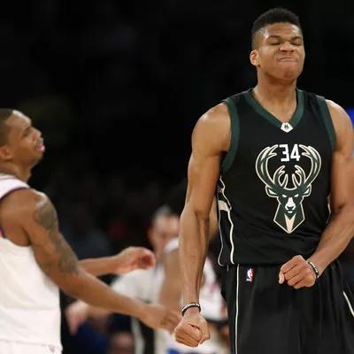 便于训练与 便于训练与