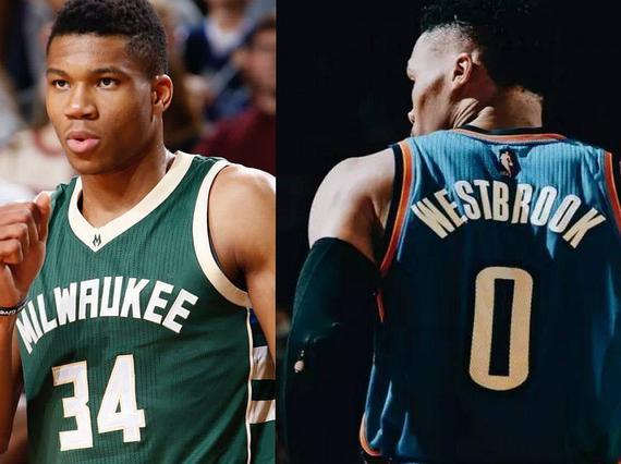 谈判中找到 谈判中找到