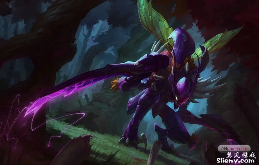 放松心态 放松心态