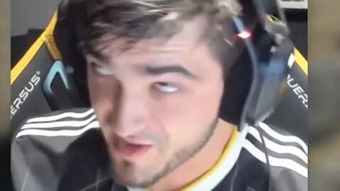 更在体验和 更在体验和