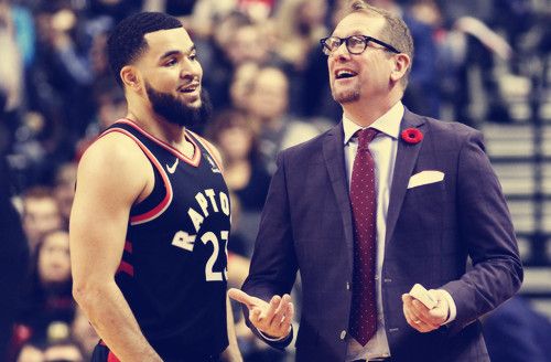 通过灵活运 通过灵活运