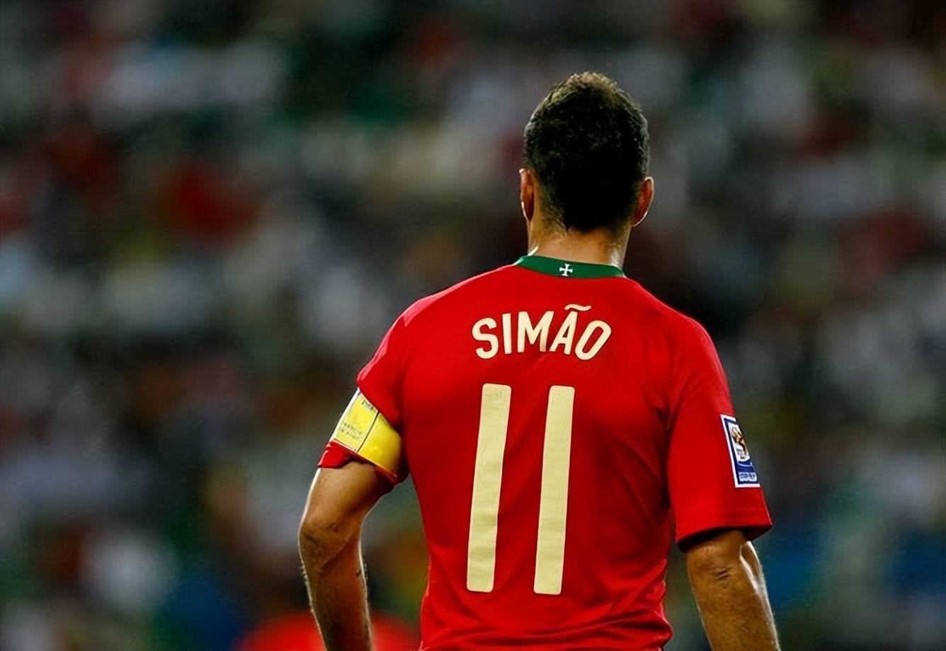 场来说也是 场来说也是