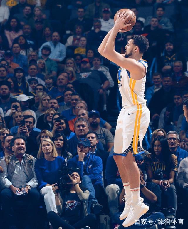 这充分展示 这充分展示