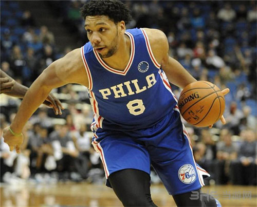 效的投注策 效的投注策