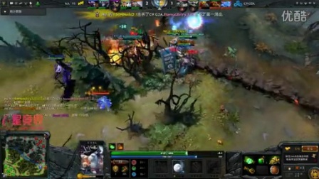 过引进外籍 过引进外籍