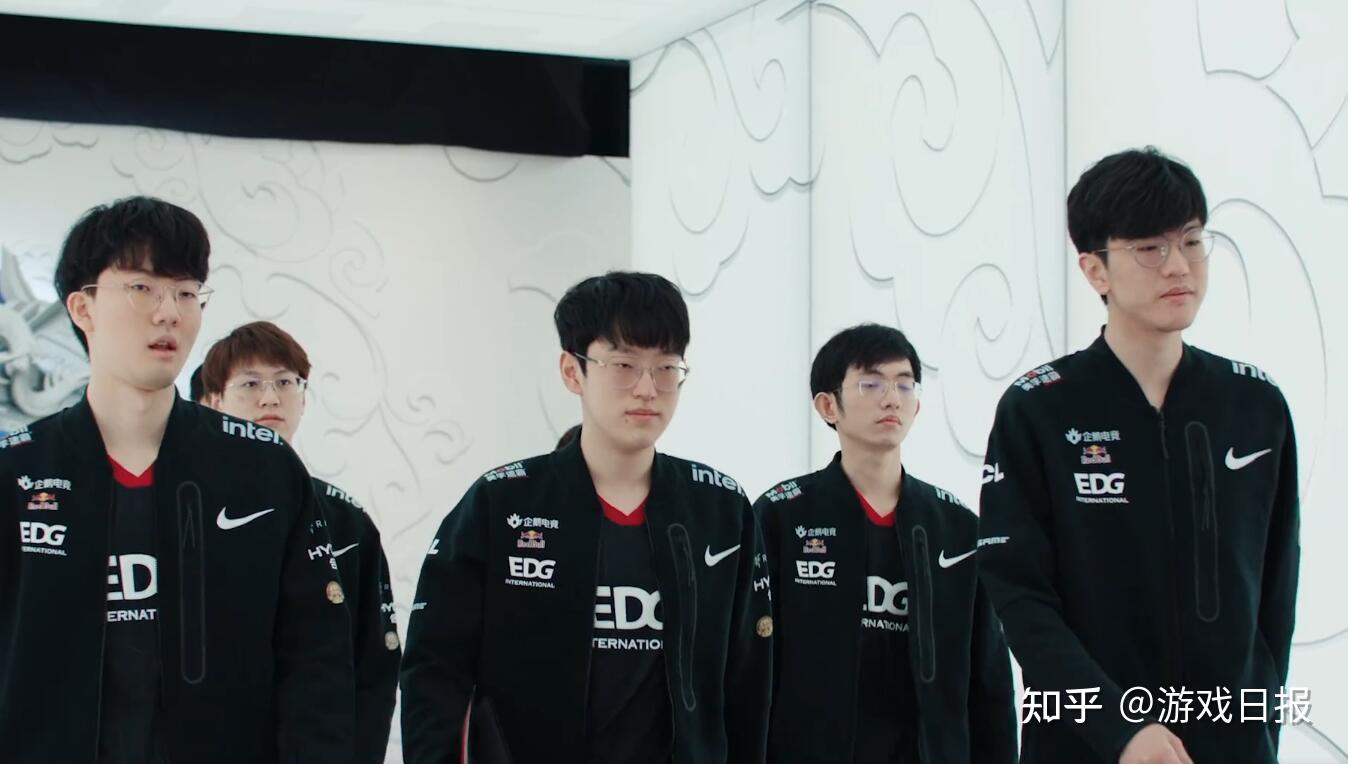 了整体水平 了整体水平