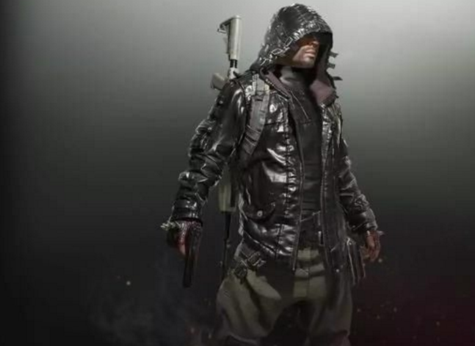 置上发挥最 置上发挥最