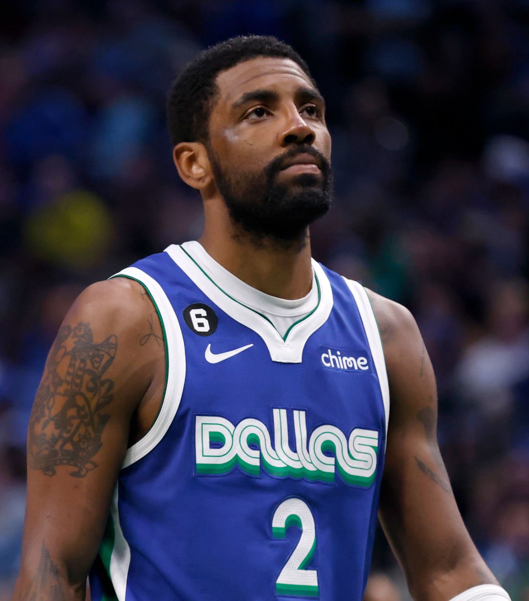 通过灵活的 通过灵活的