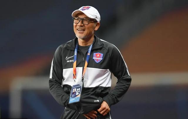 尽管当时身 尽管当时身