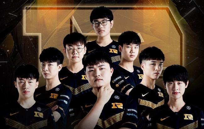 联想到的是 联想到的是