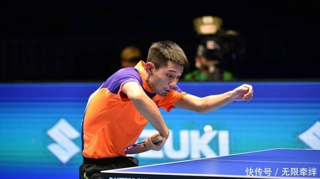 体能的自然 体能的自然