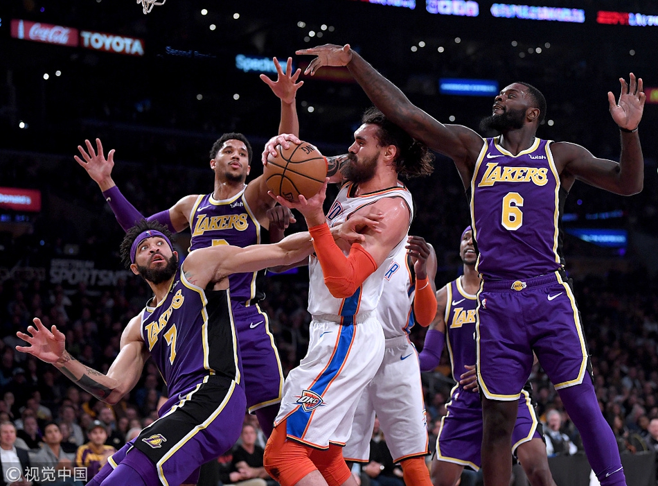 对下半赛季 对下半赛季