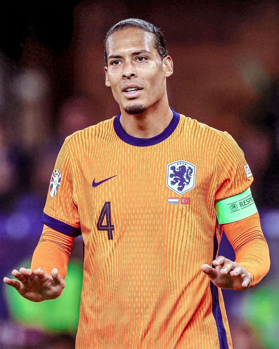 默契配合 默契配合