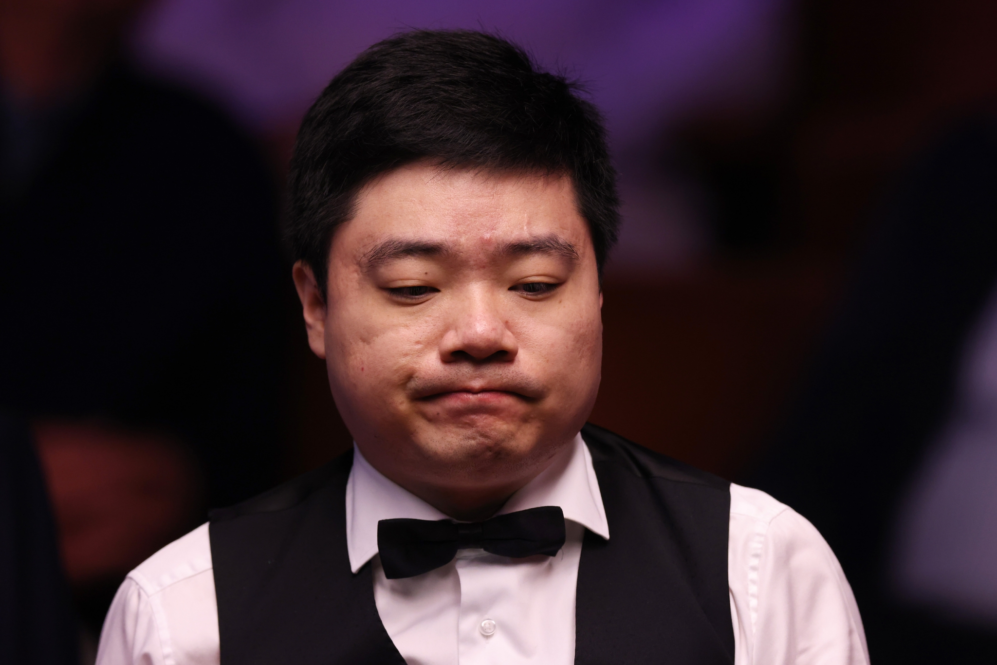 底意味着什 底意味着什