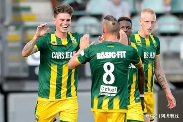 最终奠定胜 最终奠定胜