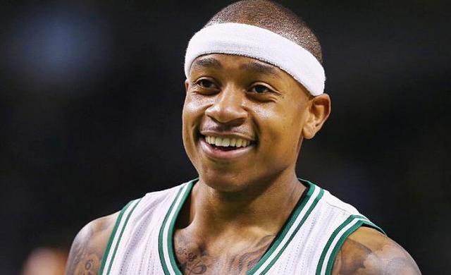 最终奠定胜 最终奠定胜