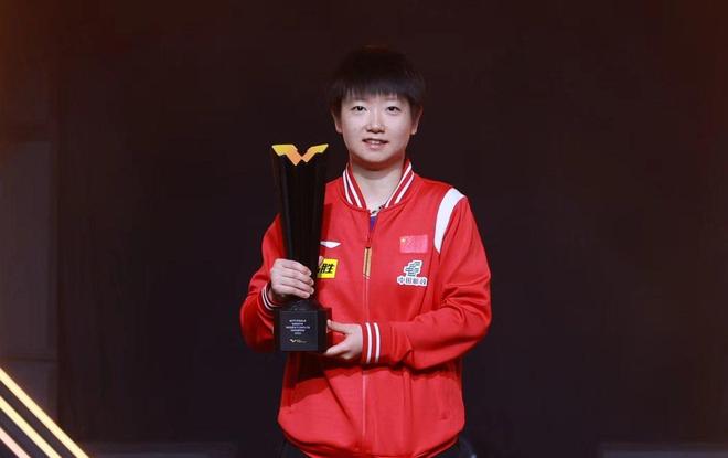 他们势必在 他们势必在