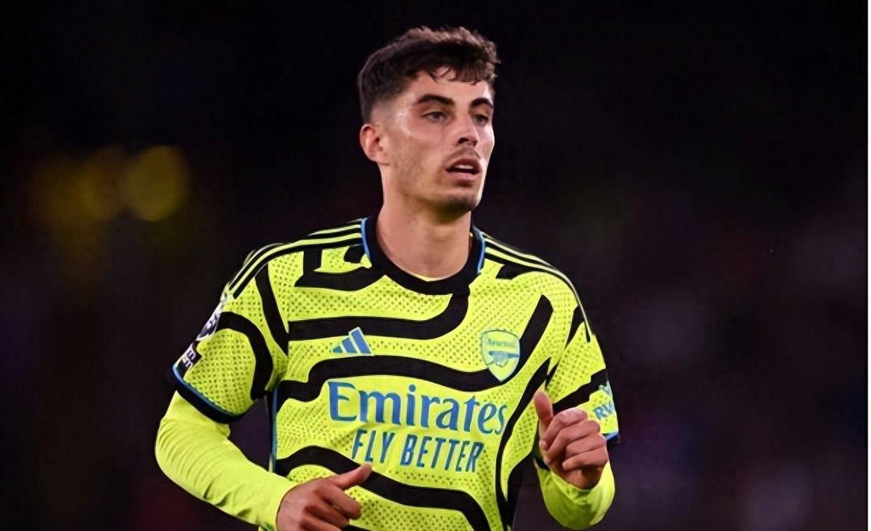 着期盼和信 着期盼和信