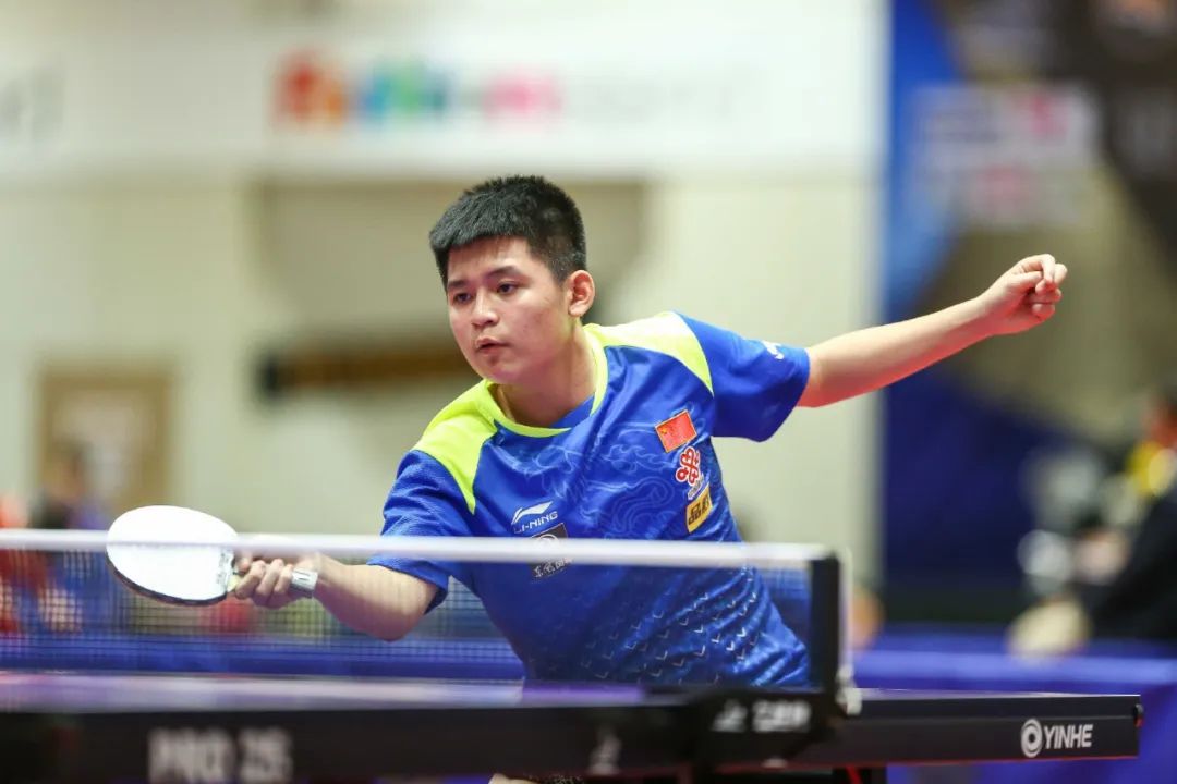 备的能力 备的能力