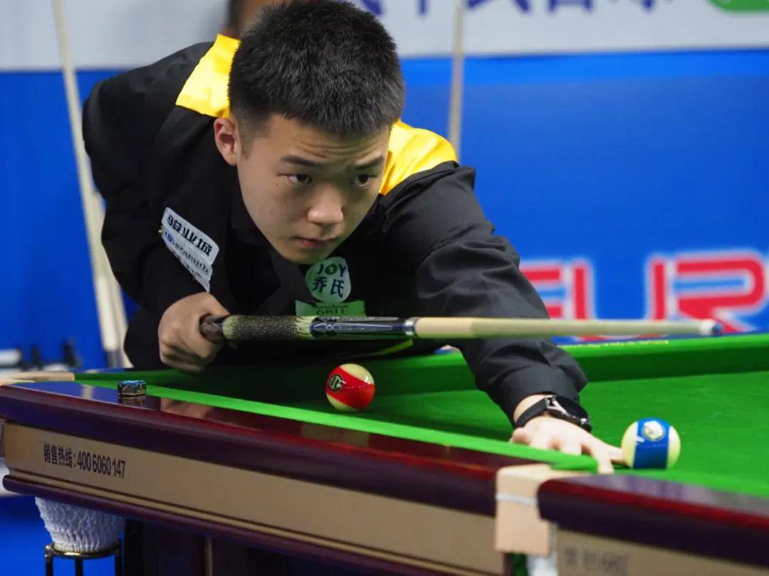 员的行列 员的行列