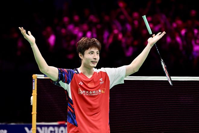 送的球员数 送的球员数