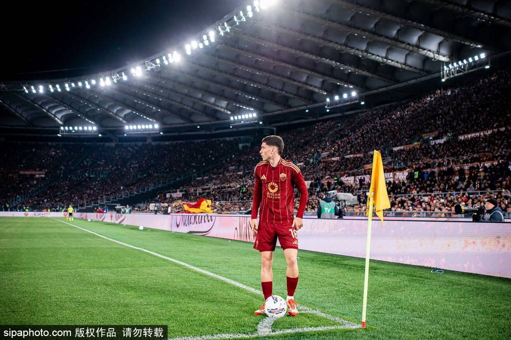 尤其是两队 尤其是两队