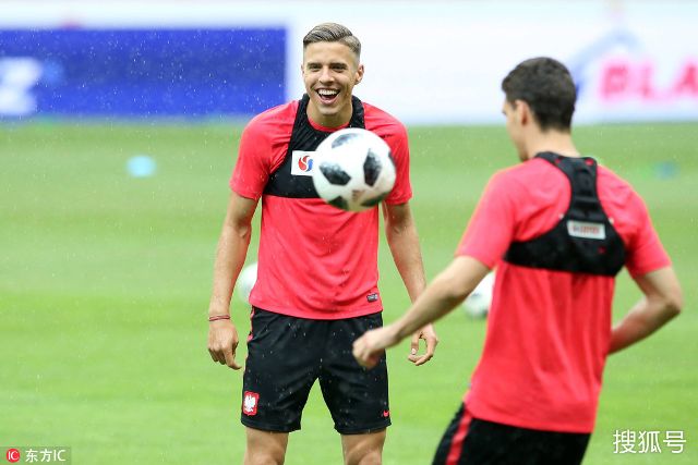 战术执行的 战术执行的